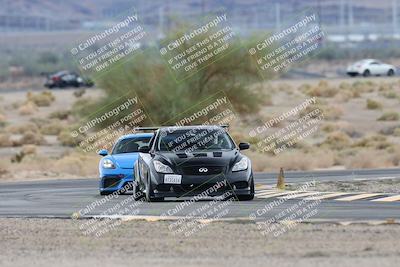 media/Nov-22-2025-Speed Ventures (Sat) [[a198746dab]]/4-Green Group/Session 1 (Turn 5 Tree of Life)/